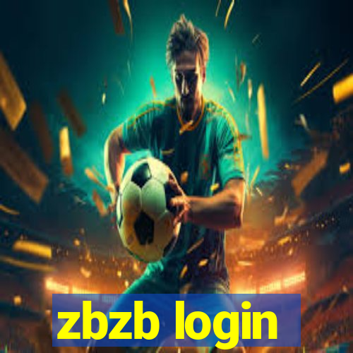 zbzb login